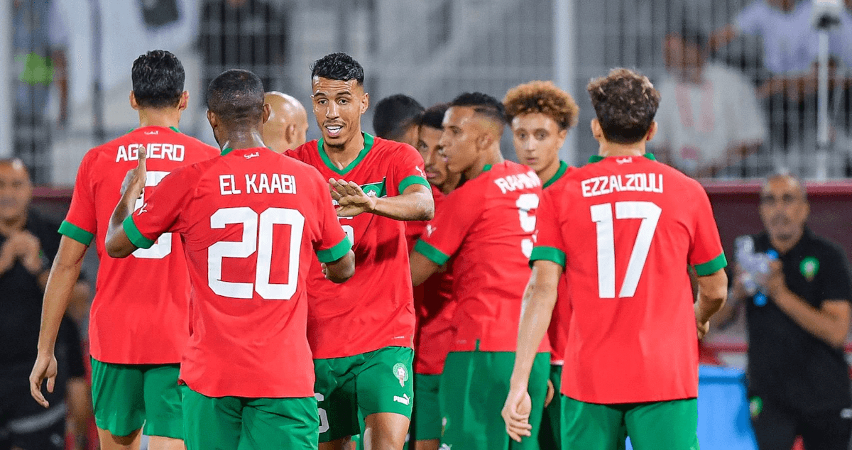 maroko-tynisia-060625