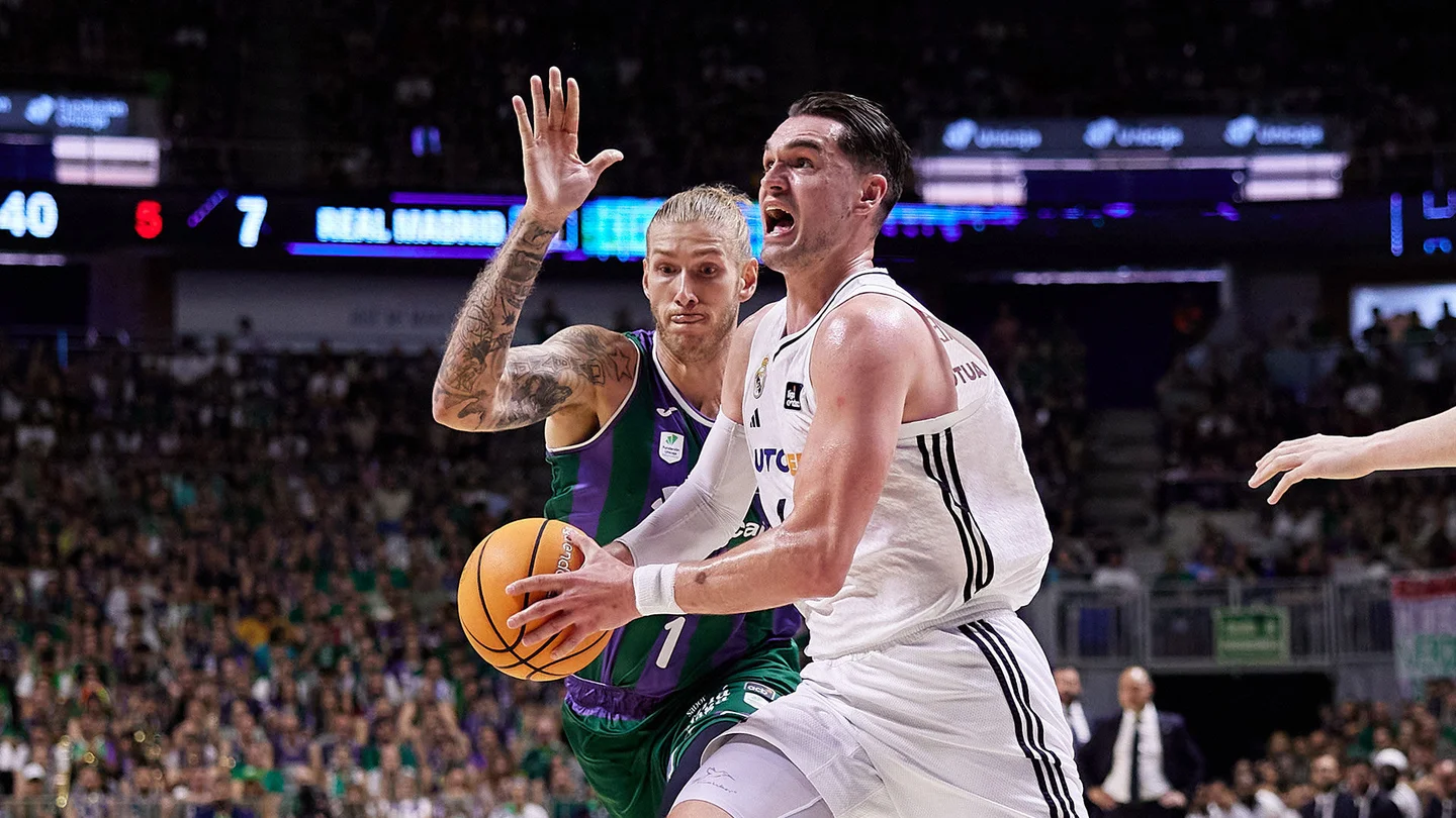 χαζόνια εναντίον μάλαγα 