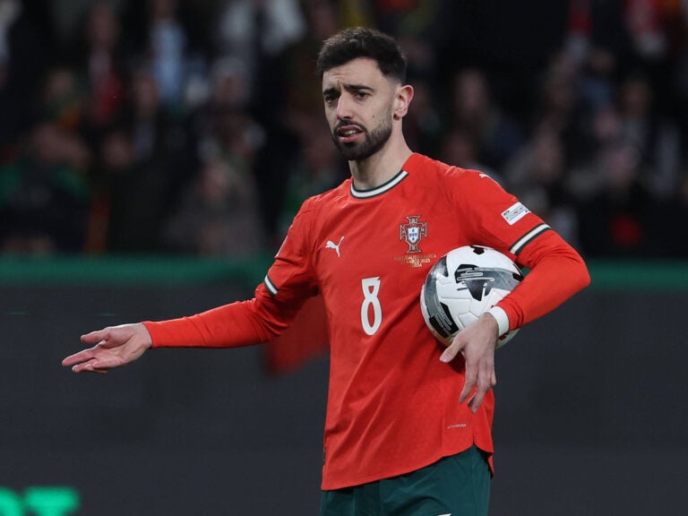 ντέρμπι-στο-nations-league-με-έπαθλο-ανταμοιβής-σ-387859