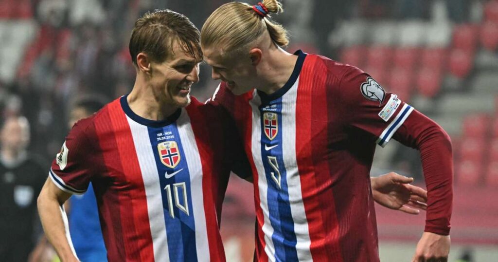 Προγνωστικά Λιαργκόβας