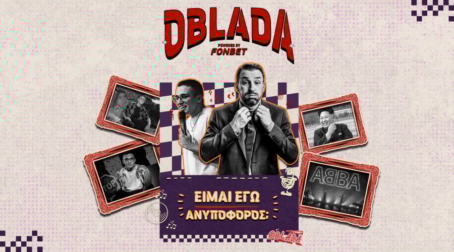 Kingbet OBLADA