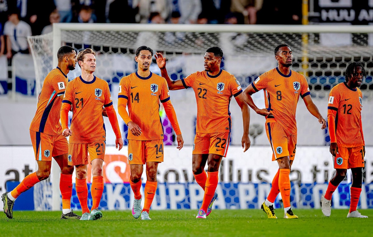 ollandia-malta-100625