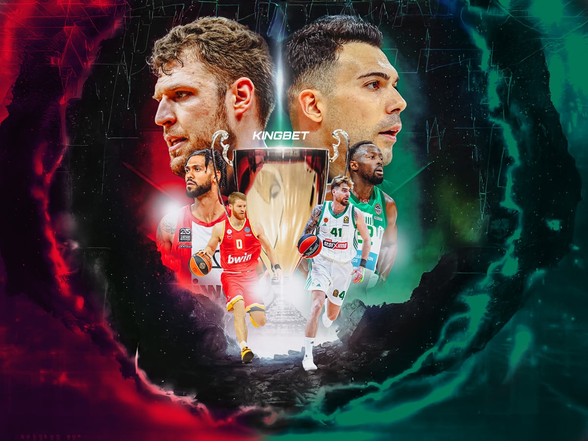 olympiakos-panathinaikos-080625