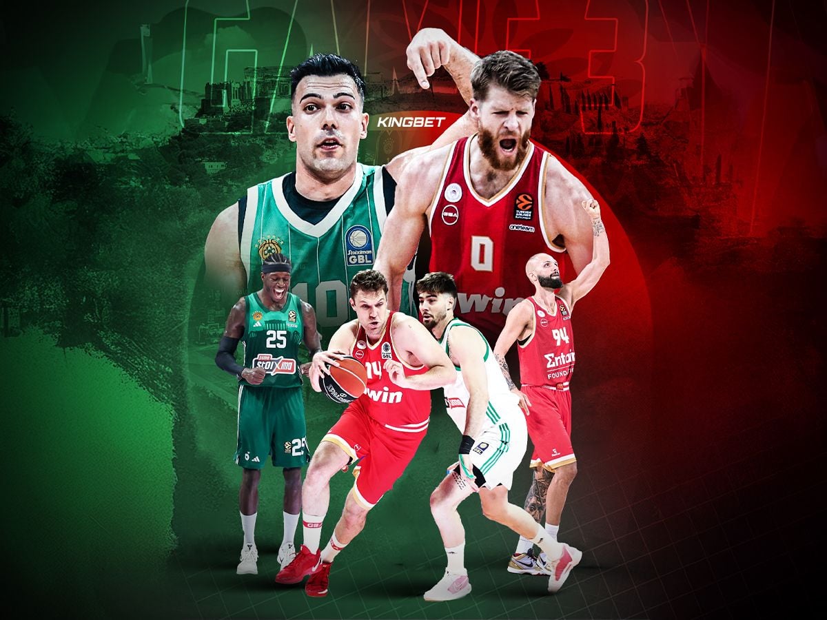 panathinaikos-olympiakos-060625