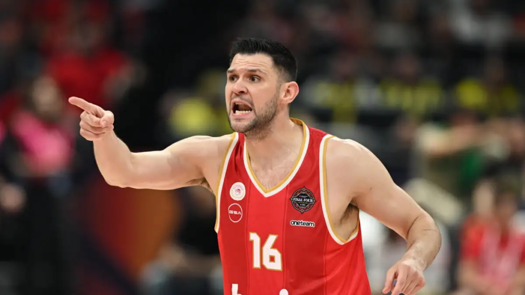 Προγνωστικά Κοτζιάς