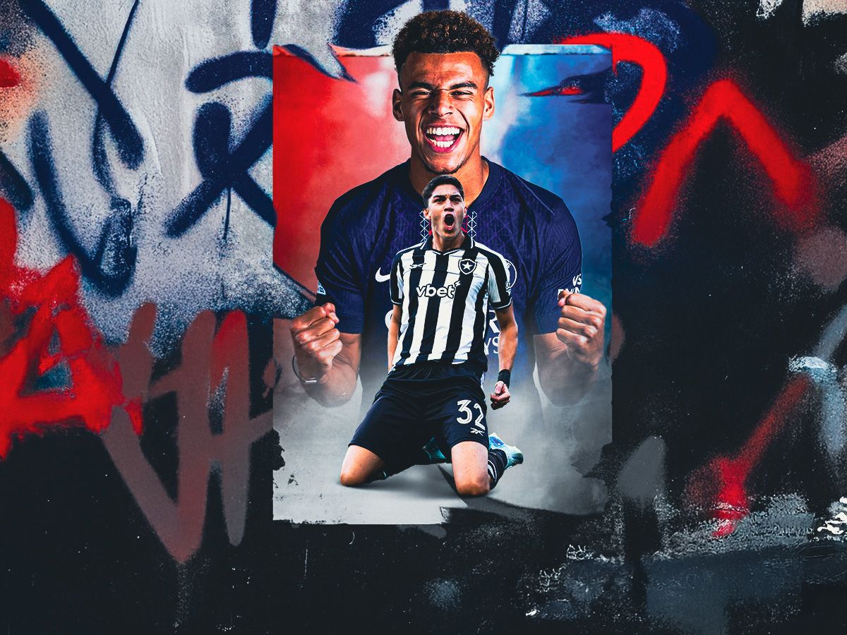 pari-sen-zermen-mpotafogko-200625