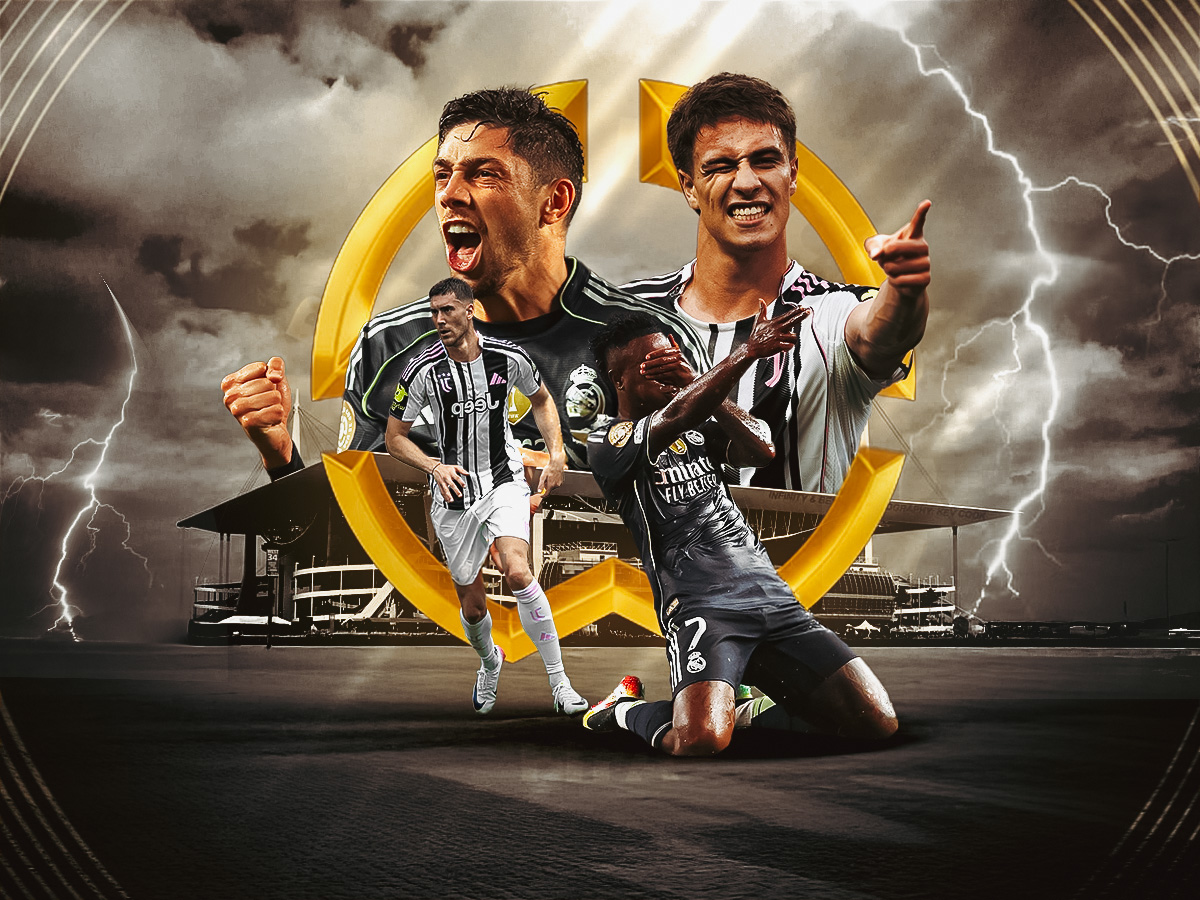 real-madritis-gioyventoys-010725