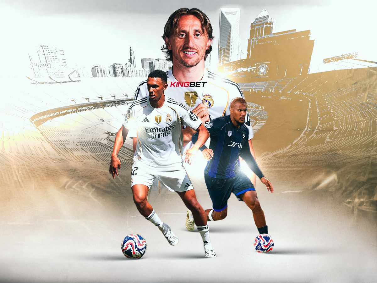 real-madritis-patsoyka-220625