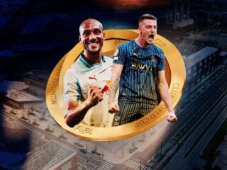 Σάλτσμπουργκ - Αλ Χιλάλ