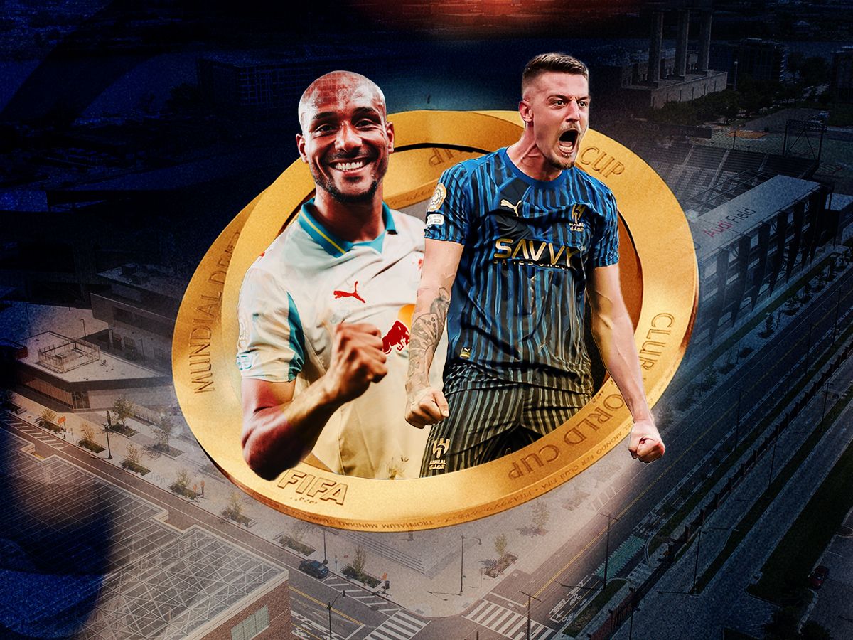 saltsmpoyrgk-al-xilal-230625