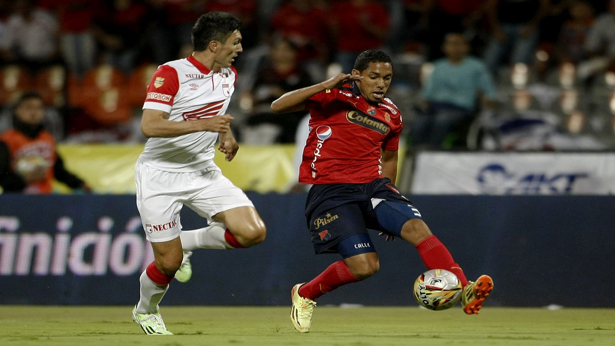 intep-santa-fe-intep-mentegin-250625