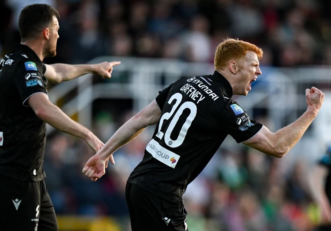 samrok-rovers-kork-siti-200625