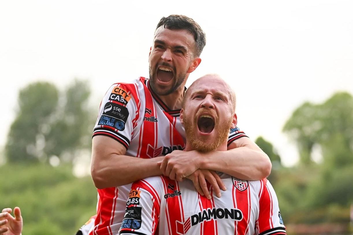 selmpoyrn-nteri-siti-200625