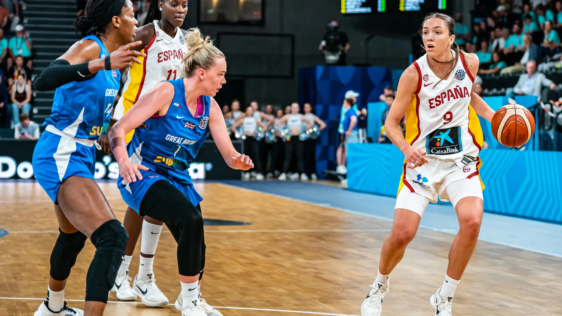 ispania-germania-200625