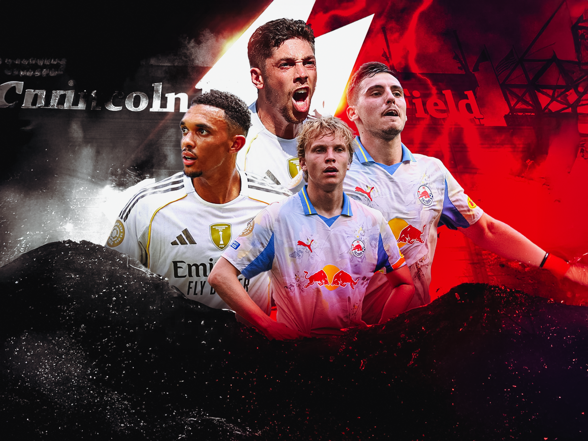 saltsmpoyrgk-real-madritis-270625