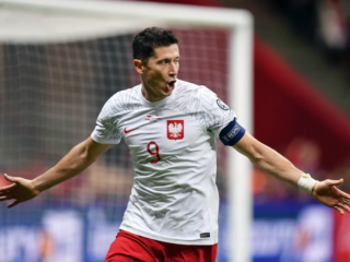 Φινλανδία - Πολωνία