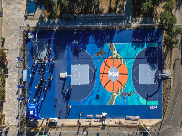 η-stoiximan-στηρίζει-για-4η-χρονιά-το-stoiximan-aegeanball-festival-με-νέ-391730