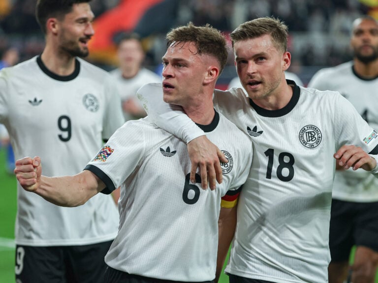 novibet-eνα-βήμα-πριν-τον-τελικό-του-nations-league-με-ενι-387778