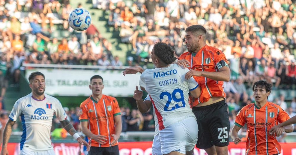 tigkre-mpanfilnt-270625