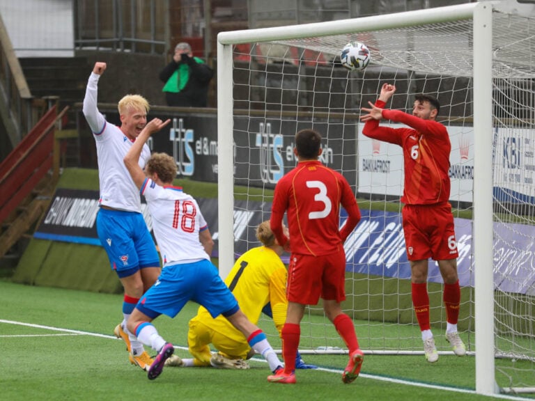 νήσοι-φερόες-u21-εσθονία-u21-388211