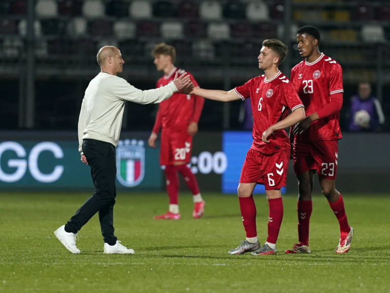 ουκρανία-u21-δανία-u21-388863