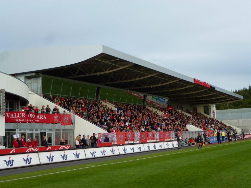 Προγνωστικά Βασιλόπουλος