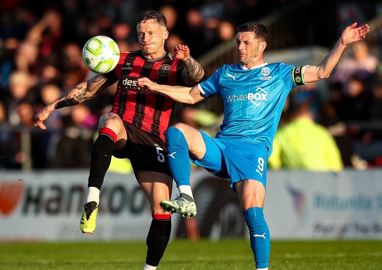 goyoterfornt-mpoximian-200625