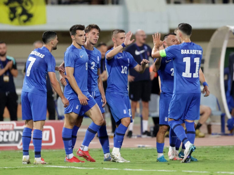 to-φιλικό-της-ελλάδας-και-τα-προκριματικ-388694