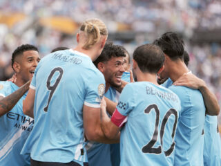 σίτι-γιουνάιτεντ-▶️-κανάλι-live-streaming-14-09-392149