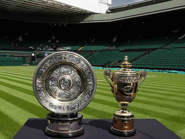wimbledon-2025-🥎-στοίχημα-φαβορί-αποδόσεις🎾-391036