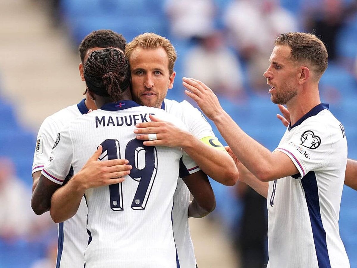 agglia-senegali-100625