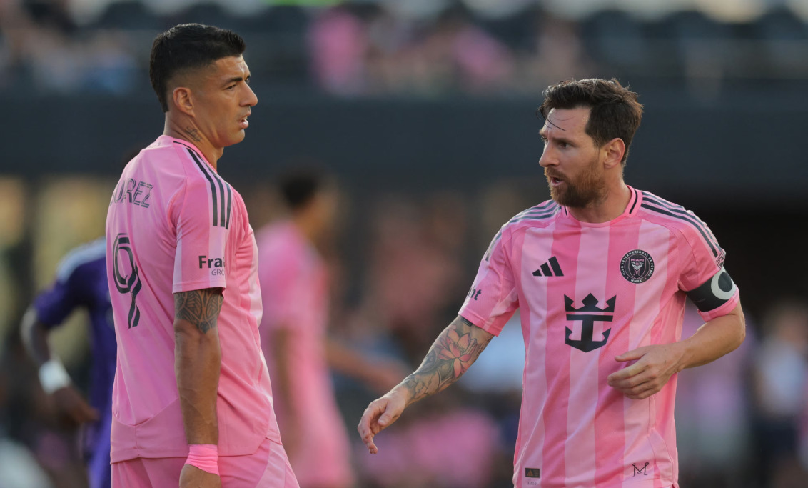 Προγνωστικά Βασιλόπουλος