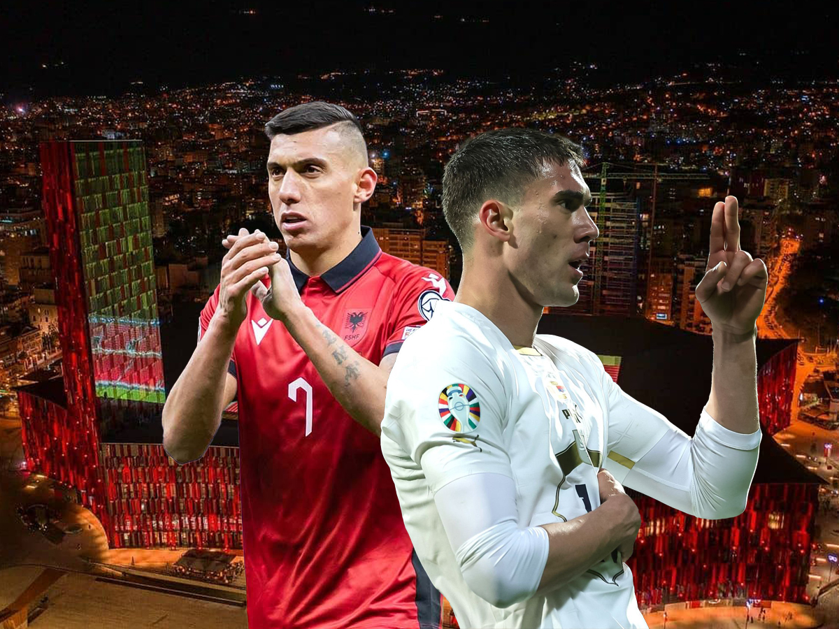 alvania-servia-070625