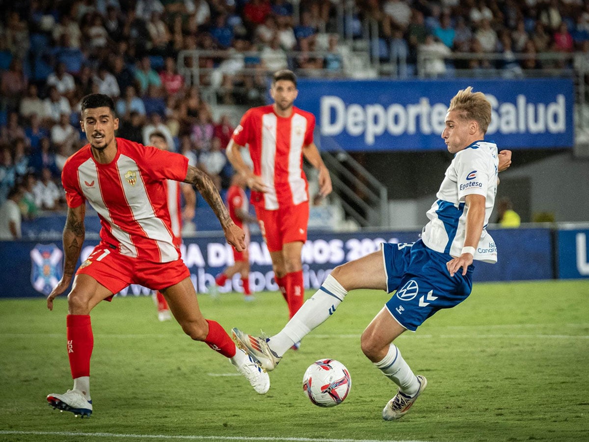 almeria-tenerifi-010625