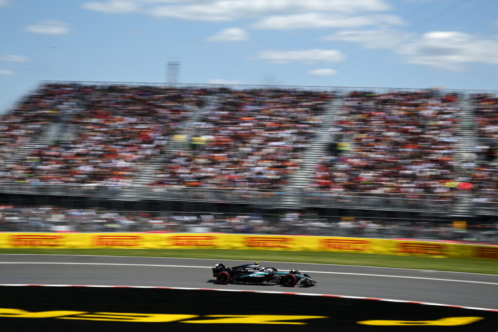 Προγνωστικά Formula 1