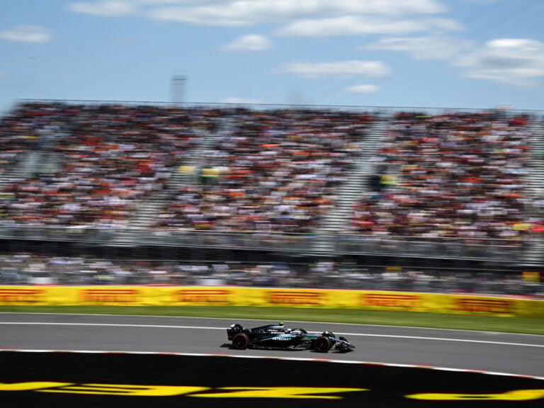formula-1-καναδάς-παρασκευούλα-ζάχαρη-389346