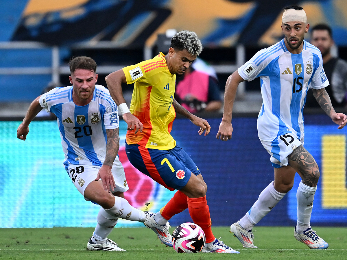 argentini-kolomvia-110625