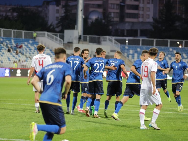 μαυροβούνιο-αρμενία-388357