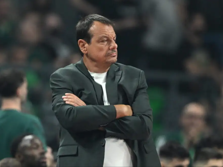 η-απώλεια-του-τίτλου-τα-αλλάζει-όλα-στο-388702