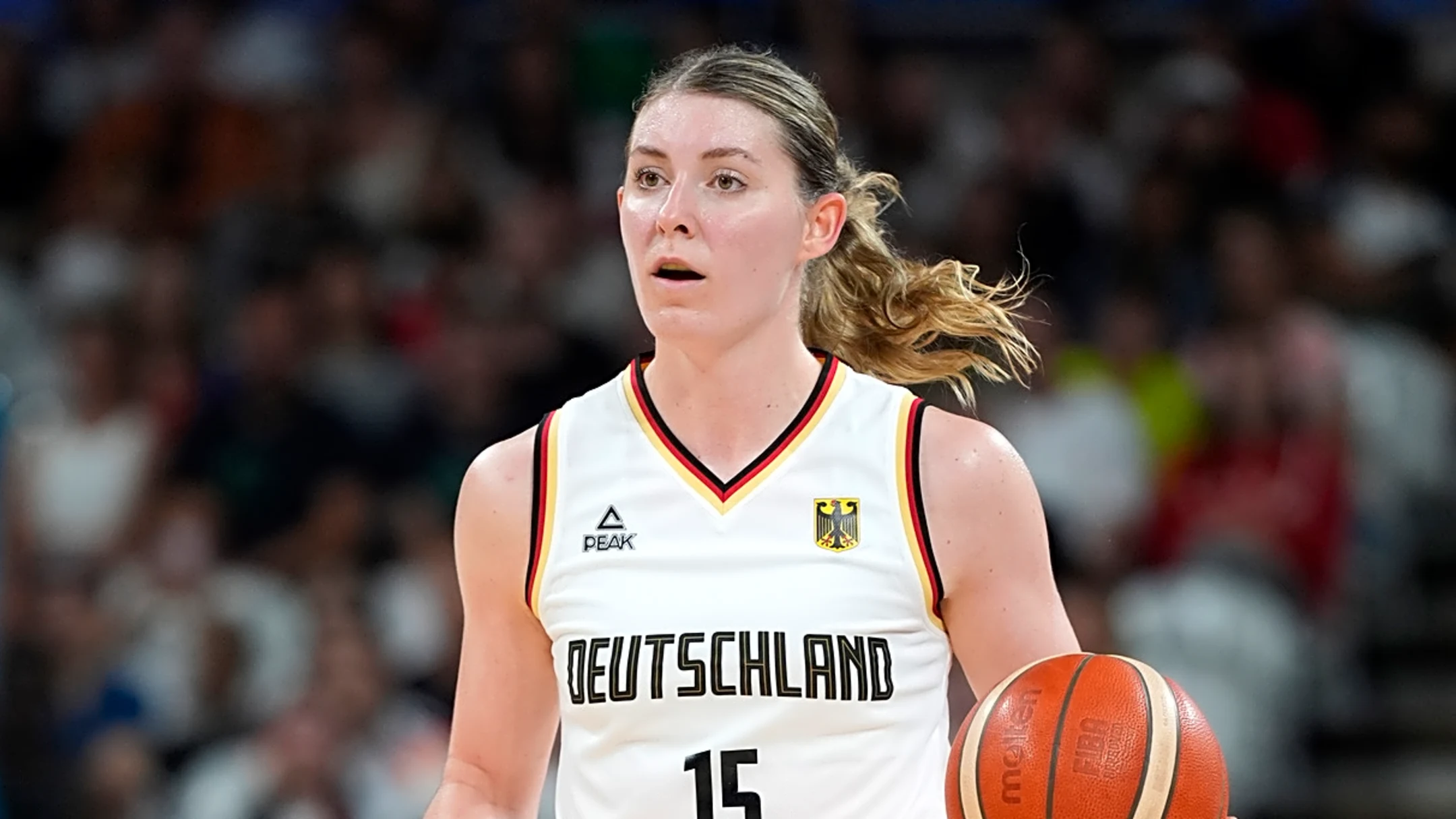 germania-soyidia-190625