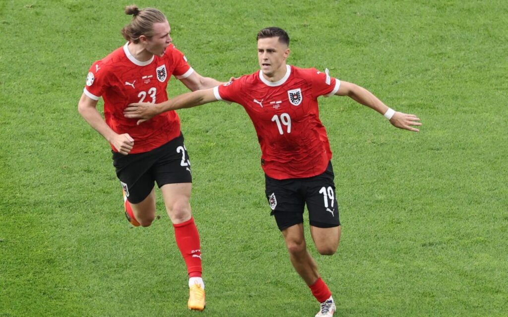 Προγνωστικά Λοθάνο