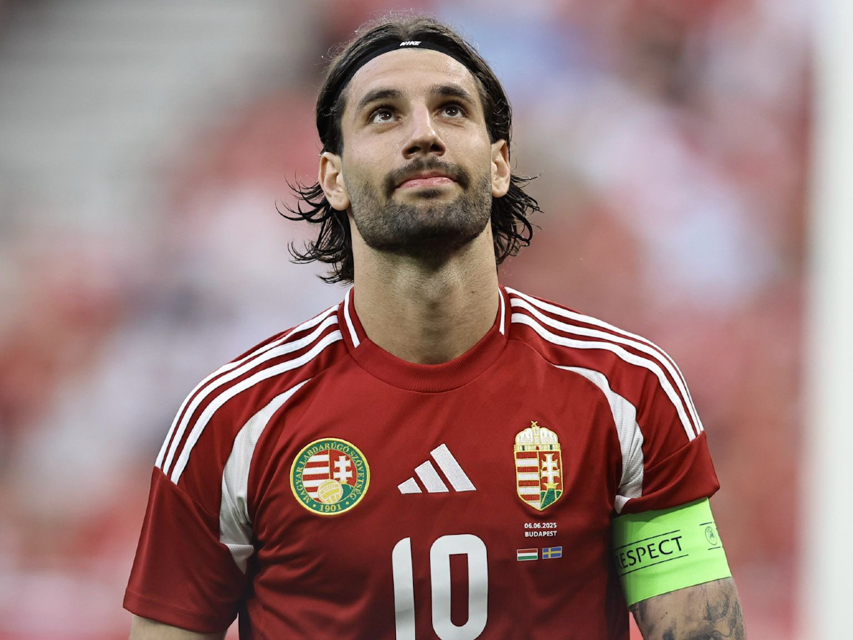 azermpaitzan-oyggaria-100625