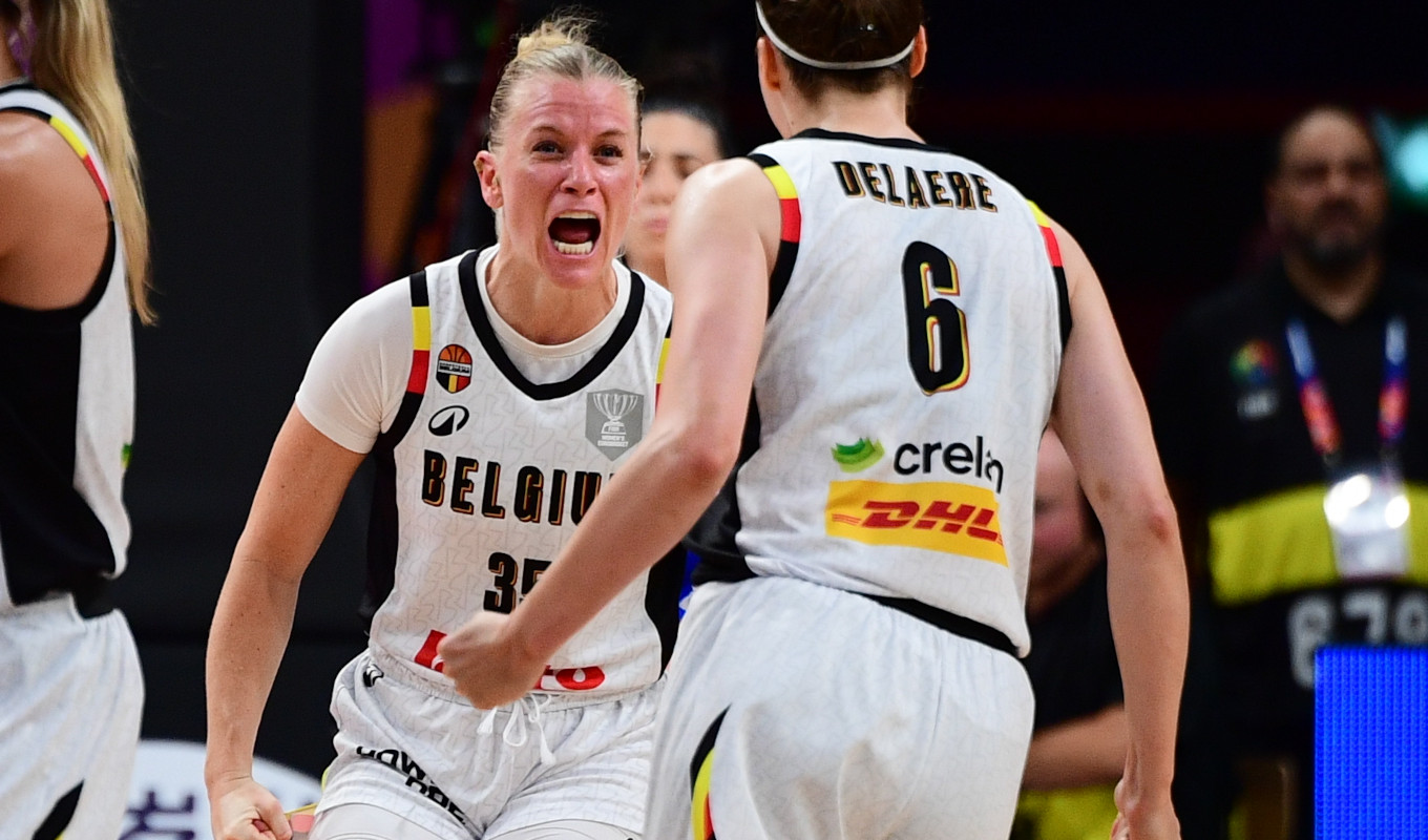 ispania-velgio-290625