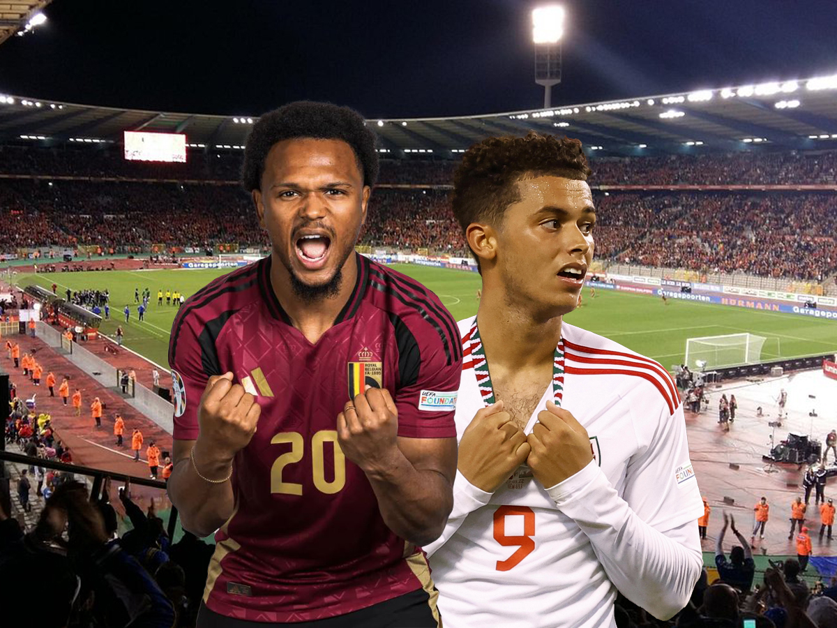 velgio-oyalia-090625