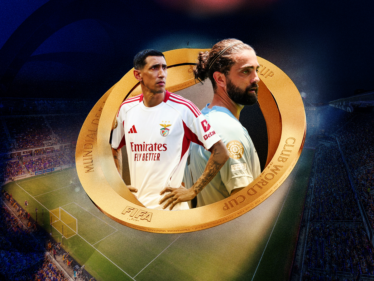 mpenfika-oklant-siti-200625