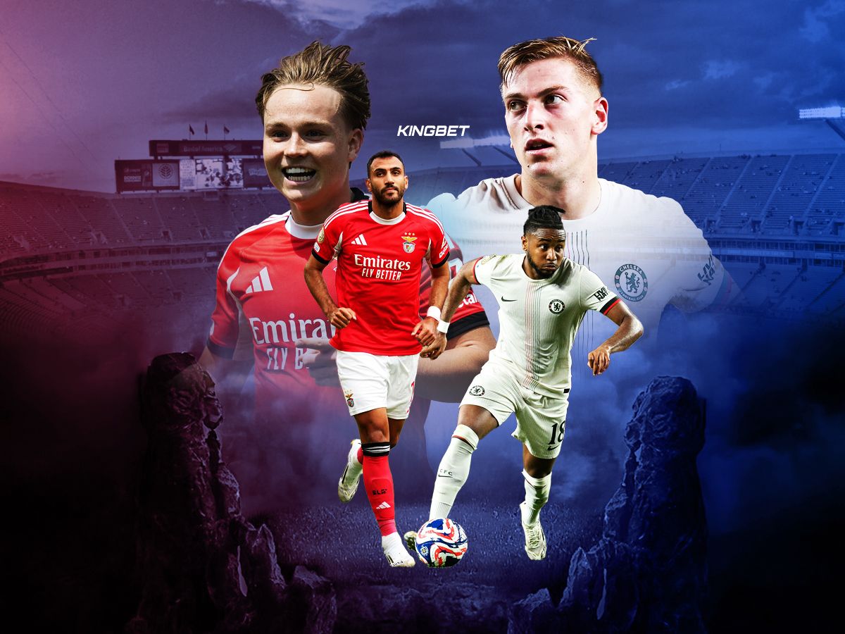 mpenfika-tselsi-280625