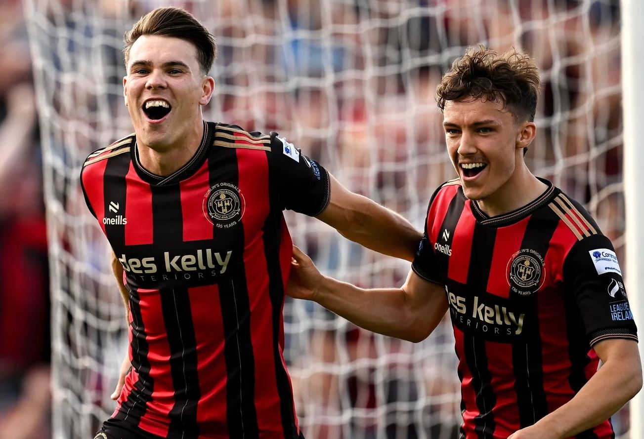 mpoximian-slaigko-rovers-270625