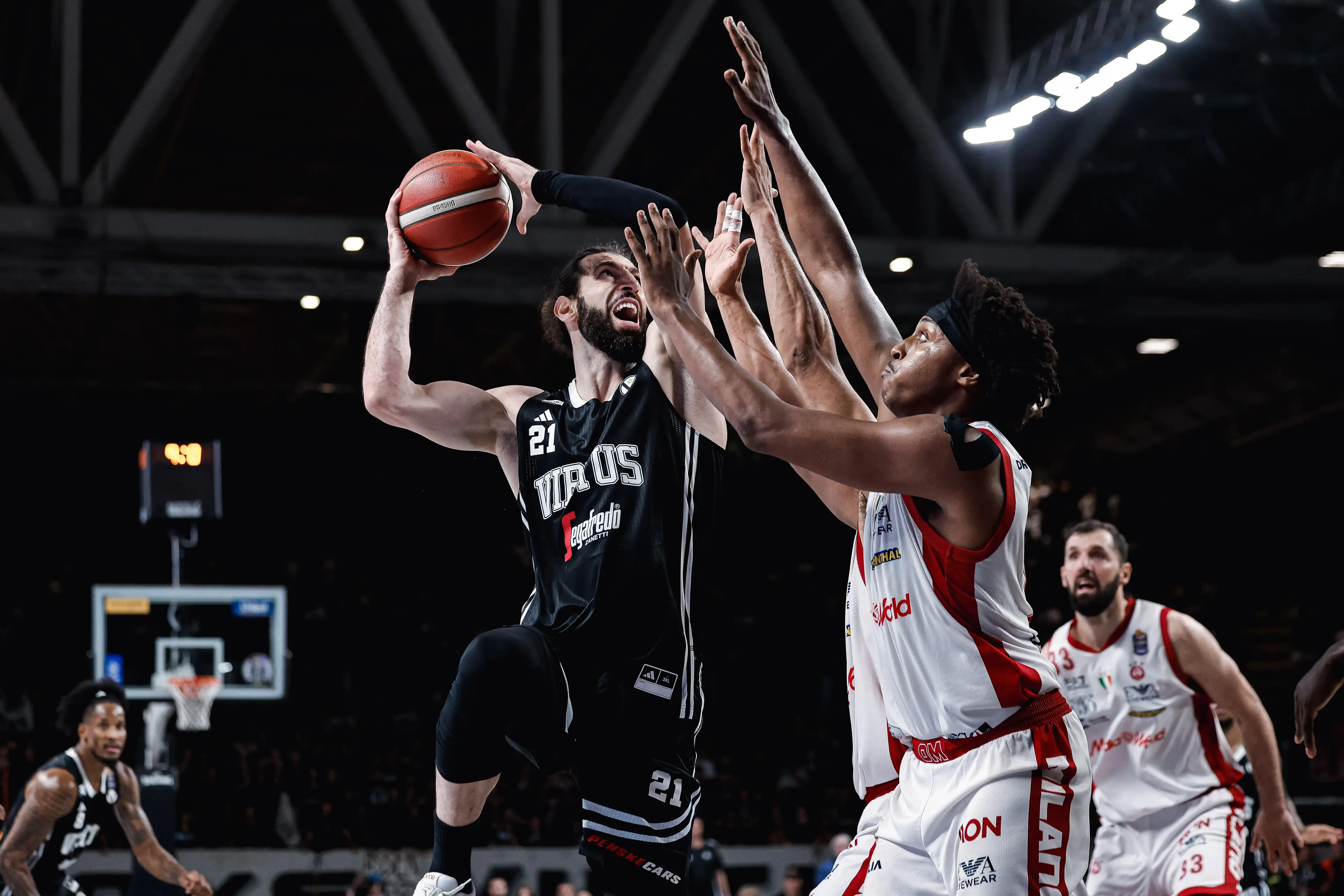 virtoys-mpolonia-olimpia-milano-020625