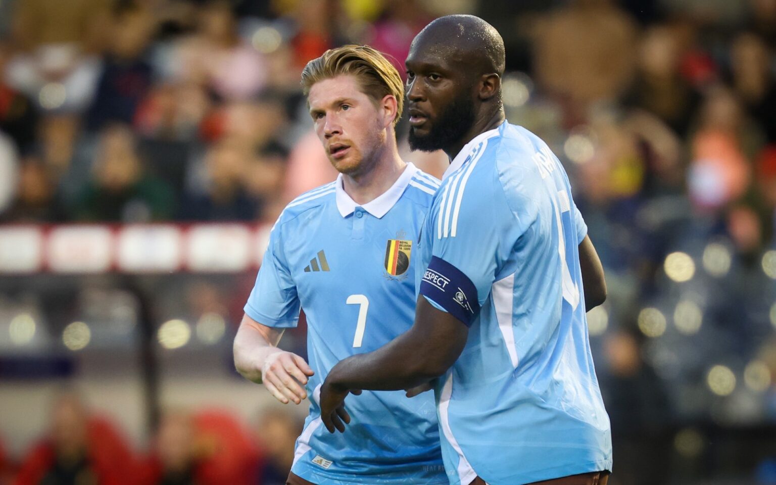 Προγνωστικά Λοθάνο