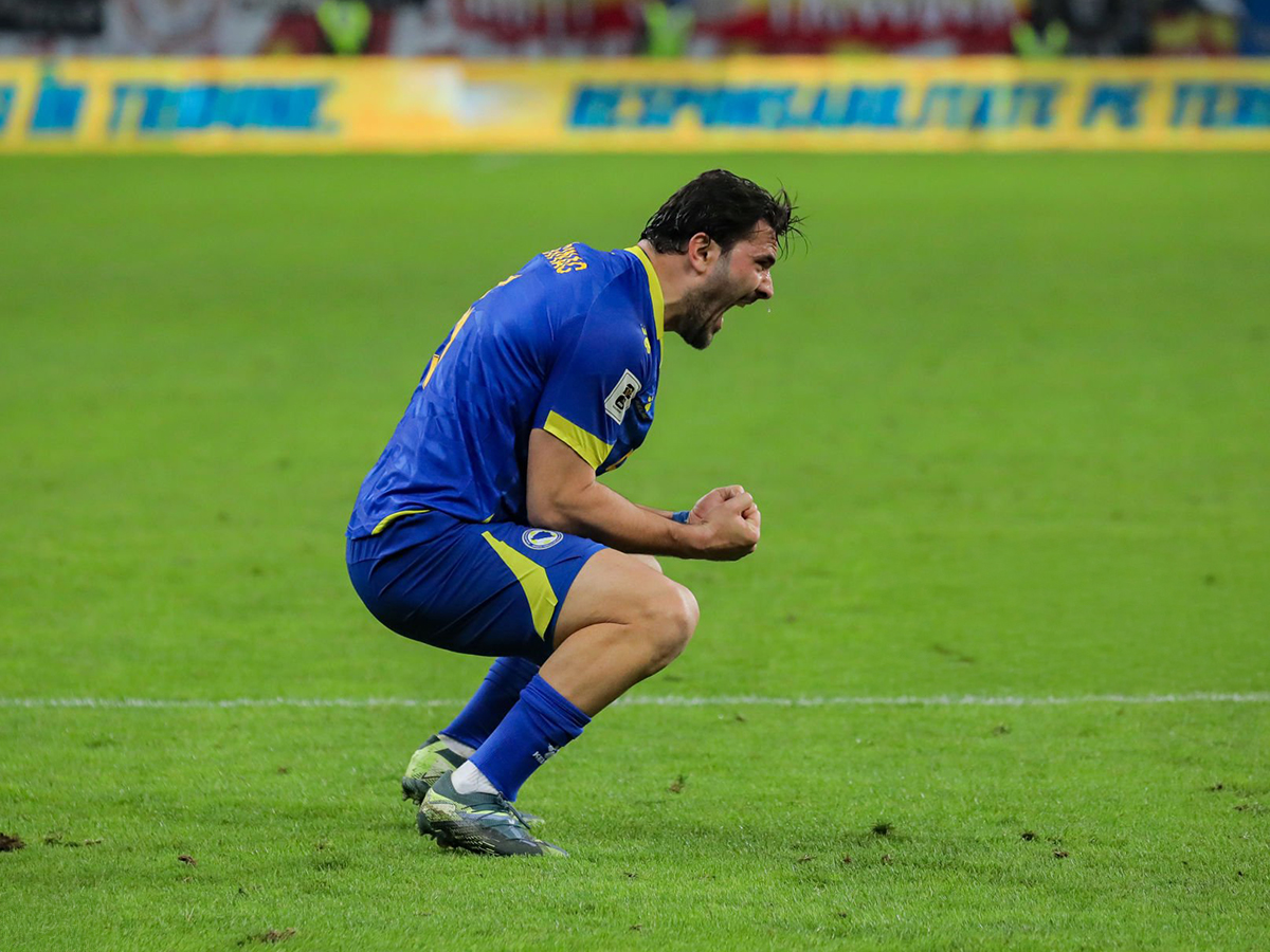 vosnia-erzegovini-san-marino-070625